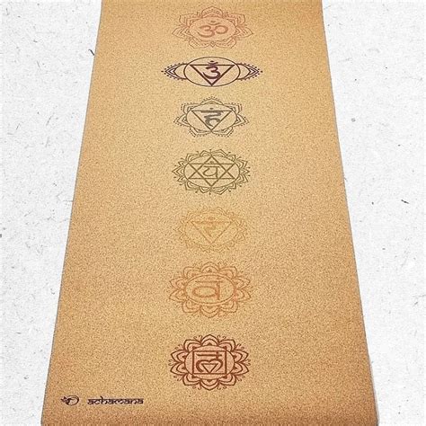 tapis yoga dior|Tapis et coussins de yoga .